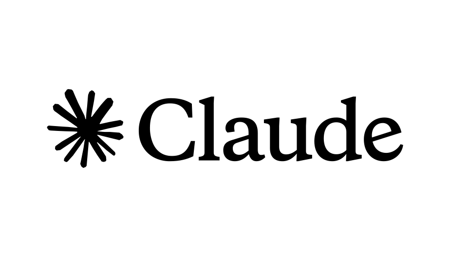 AI Chatbot