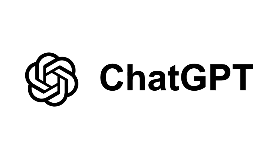 AI Chatbot