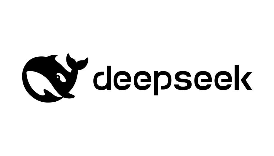 AI Chatbot