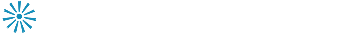Perspective Digital Agency