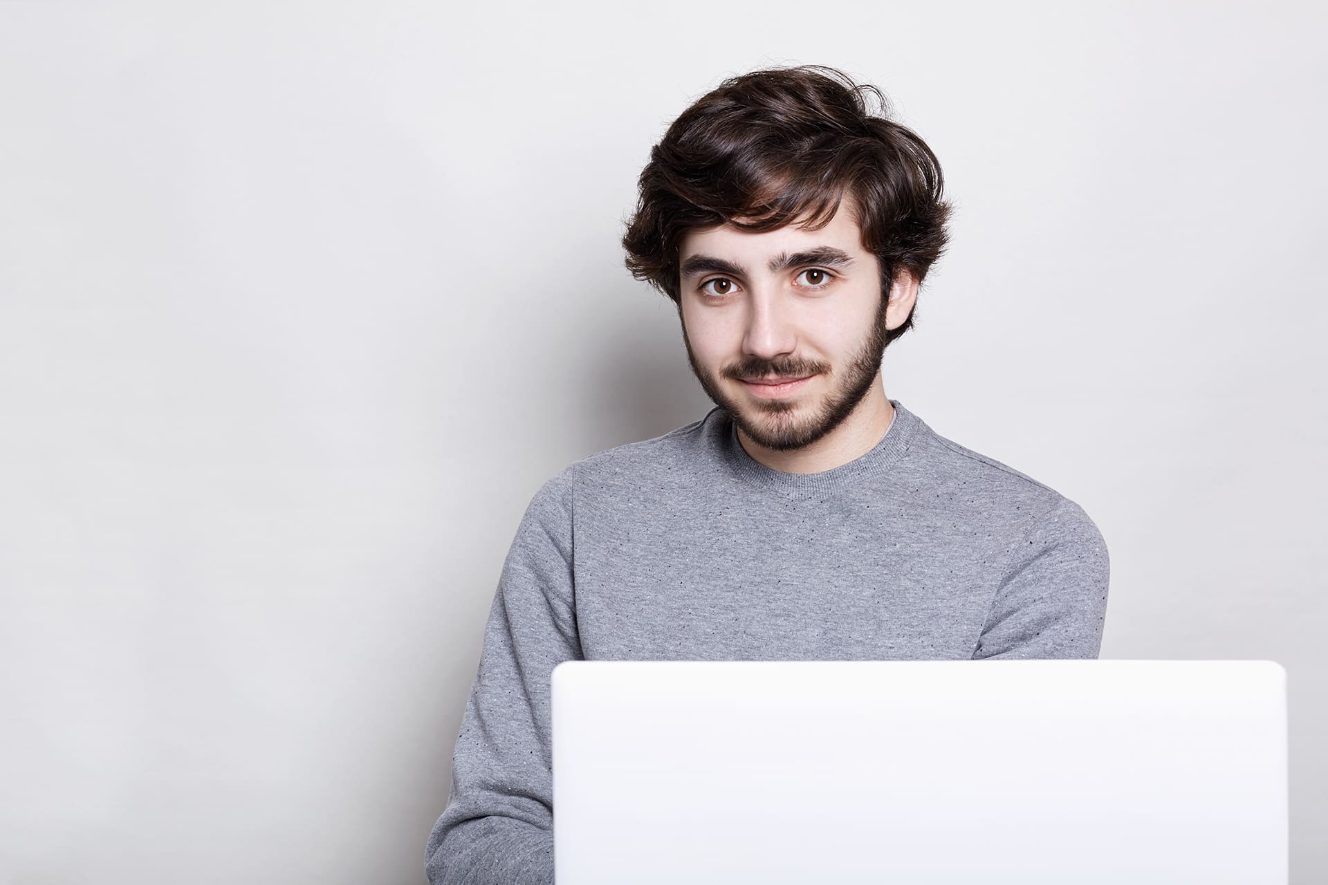 digital agency mike